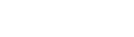 Canadian Partnership for Stroke Recovery logo
